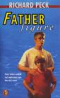 Father Figure - eBook