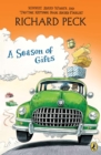 Season of Gifts - eBook