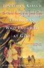 Woman Who Laughed at God - eBook