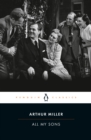All My Sons - eBook