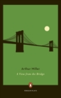 View from the Bridge - eBook