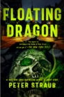 Floating Dragon - eBook