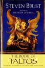 Book of Taltos - eBook