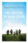 Shelter of Each Other - eBook