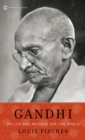 Gandhi - eBook