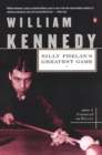 Billy Phelan's Greatest Game - eBook