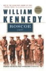 Roscoe - eBook