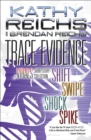 Trace Evidence - eBook