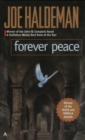 Forever Peace - eBook