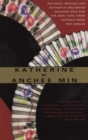 Katherine - eBook