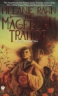 Mageborn Traitor - eBook