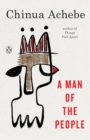 Man of the People - eBook