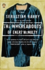 Whereabouts of Eneas McNulty - eBook