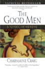 Good Men - eBook
