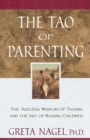 Tao of Parenting - eBook