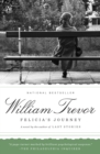 Felicia's Journey - eBook