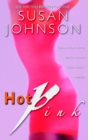 Hot Pink - eBook