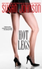 Hot Legs - eBook