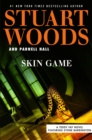 Skin Game - eBook