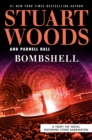Bombshell - eBook