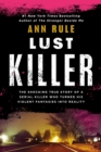 Lust Killer - eBook