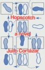 Hopscotch - eBook