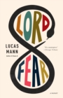 Lord Fear - eBook
