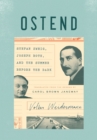 Ostend - eBook
