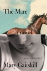 Mare - eBook