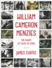 William Cameron Menzies - eBook