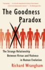 Goodness Paradox - eBook
