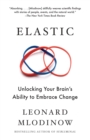 Elastic - eBook