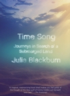 Time Song - eBook