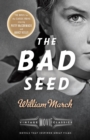 The Bad Seed : A Vintage Movie Classic - Book
