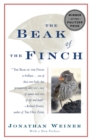 Beak of the Finch - eBook