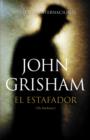 El estafador - eBook