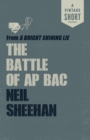 Battle of Ap Bac - eBook