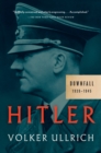 Hitler: Downfall - eBook