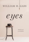 Eyes - eBook