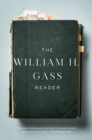 William H. Gass Reader - eBook