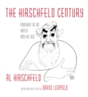 Hirschfeld Century - eBook