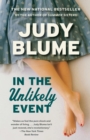 In the Unlikely Event - eBook