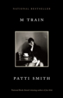 M Train - eBook