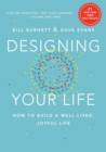 Designing Your Life - eBook