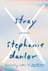 Stray - eBook