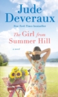 Girl from Summer Hill - eBook