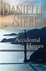 Accidental Heroes - eBook