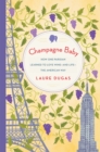 Champagne Baby - eBook