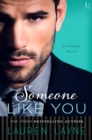 Someone Like You - eBook