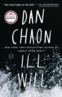 Ill Will - eBook